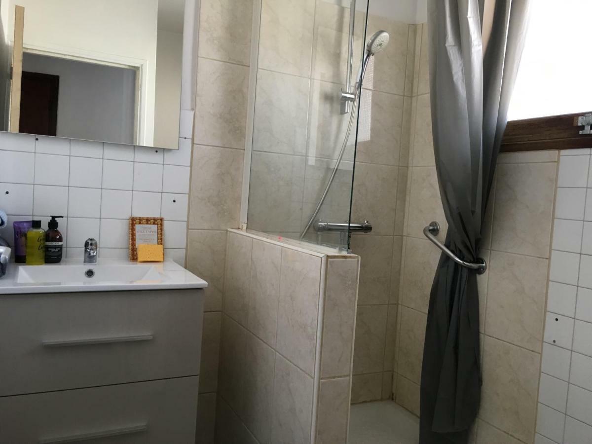 Appartement Au Coeur De Saint Gaudens Dış mekan fotoğraf